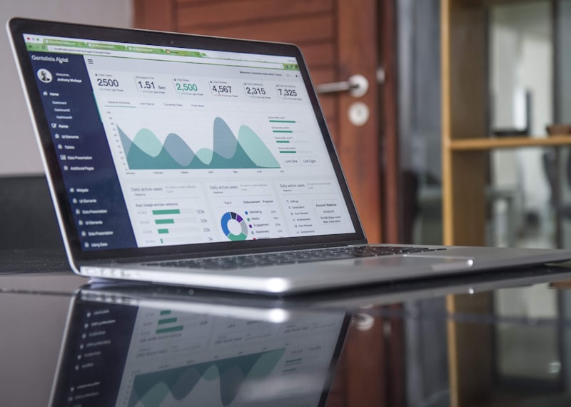ERPNext Malaysia — ERP, e-invoice, payroll automation